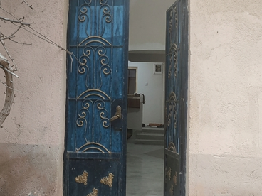 listing-image
