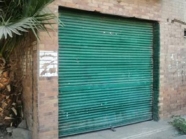 listing-image