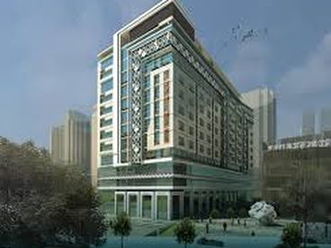 listing-image