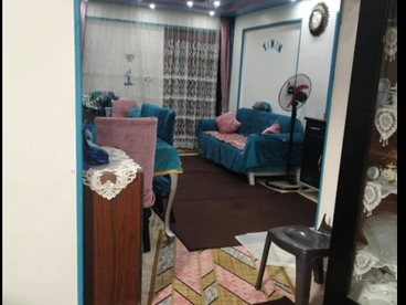 listing-image