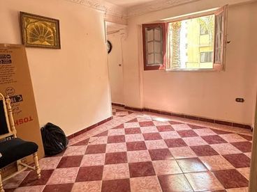 listing-image