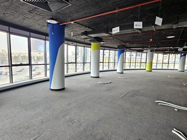 listing-image
