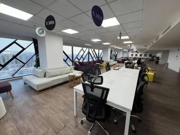 listing-image