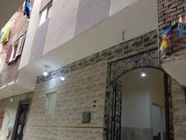 listing-image