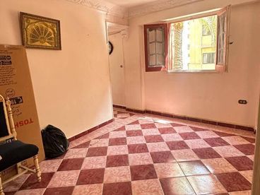 listing-image