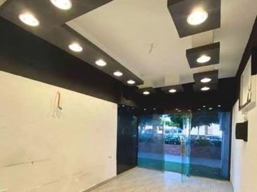 listing-image