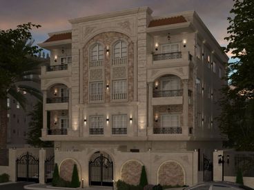 listing-image