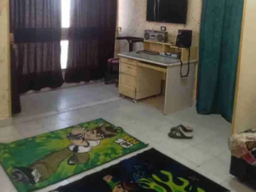 listing-image