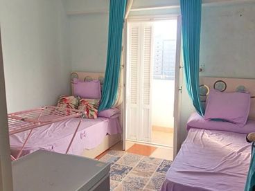 listing-image