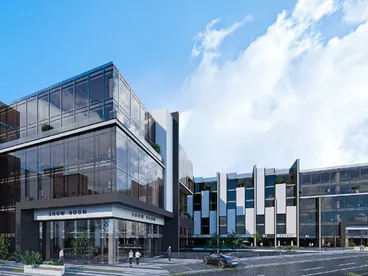 listing-image