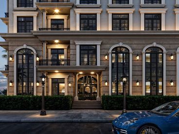 listing-image
