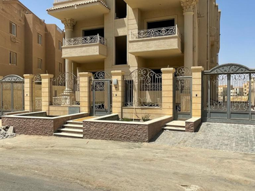 listing-image