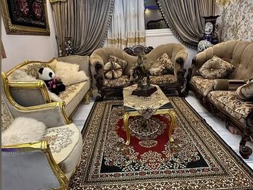 listing-image