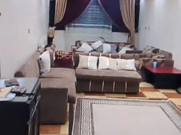 listing-image