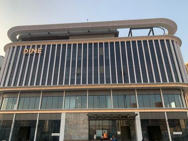 listing-image