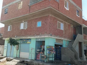 listing-image
