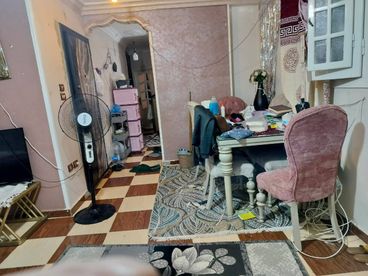 listing-image