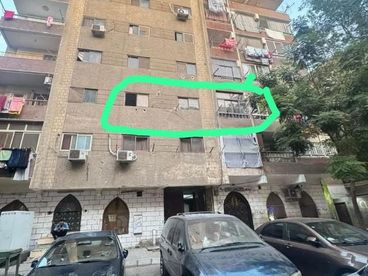 listing-image