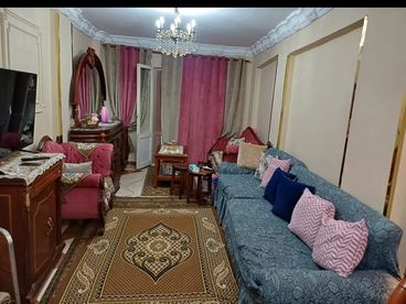 listing-image