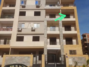 listing-image