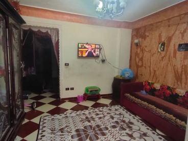 listing-image