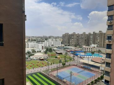 listing-image