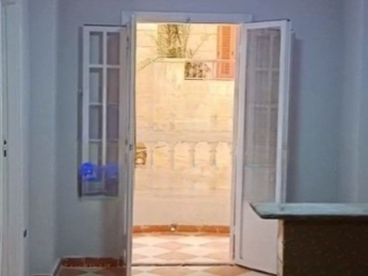 listing-image