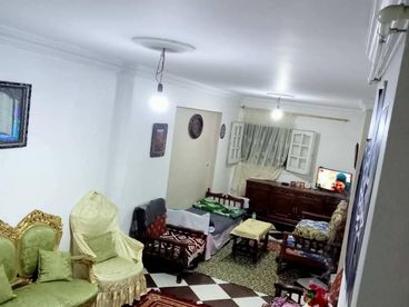 listing-image