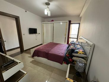 listing-image