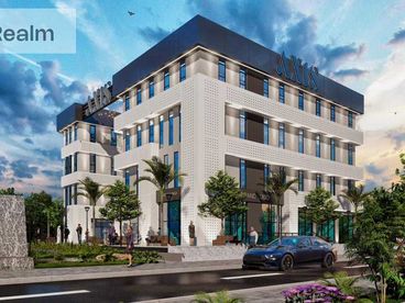 listing-image