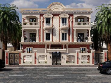 listing-image