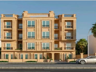 listing-image
