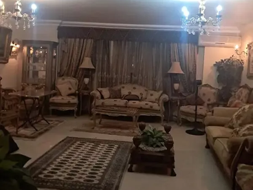 listing-image