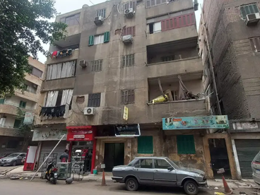 listing-image
