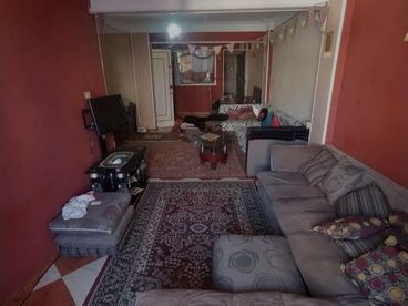 listing-image