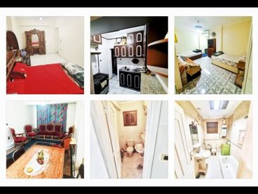 listing-image
