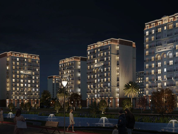 listing-image