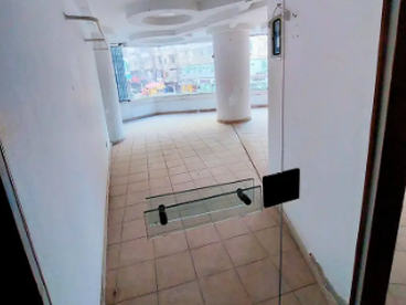 listing-image