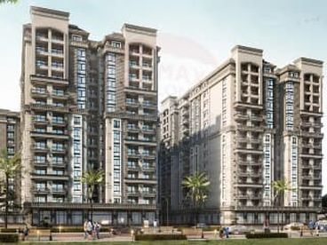 listing-image