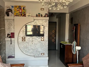 listing-image