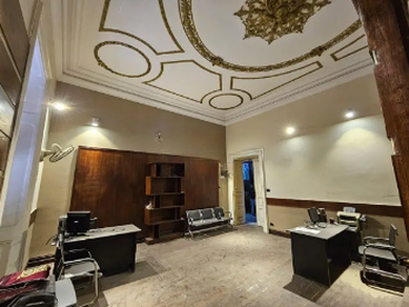 listing-image