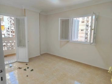 listing-image