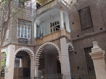 listing-image