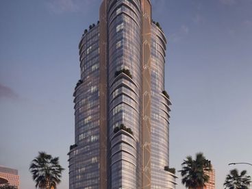 listing-image