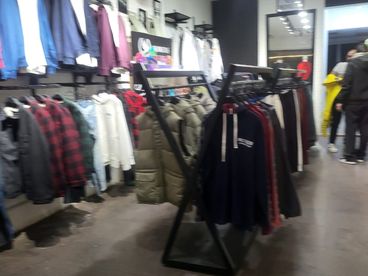 listing-image