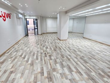 listing-image