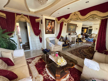 listing-image