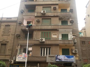 listing-image