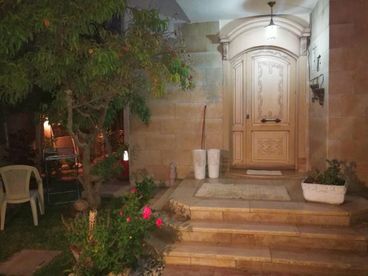 listing-image