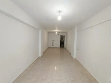 listing-image